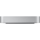 Apple Mac mini 2020 M1 (MGNT3)